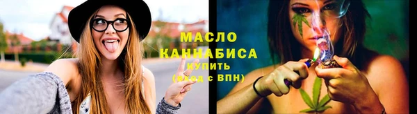 кокс Майский