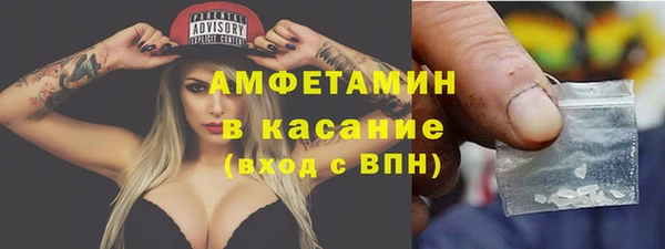 сатива Магадан