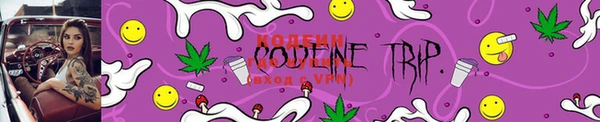 PSILOCYBIN Магас