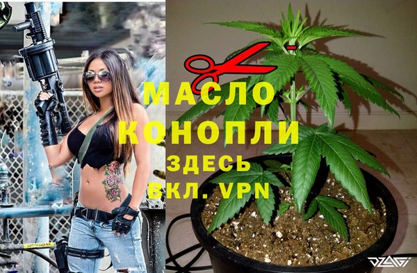 PSILOCYBIN Магас