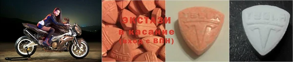 кокс Майский