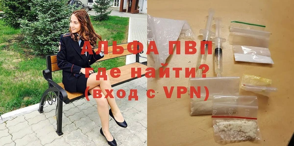 кокс Майский
