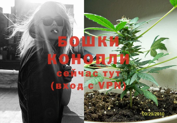 кокс Майский