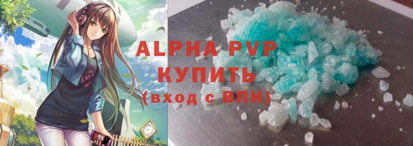 PSILOCYBIN Магас