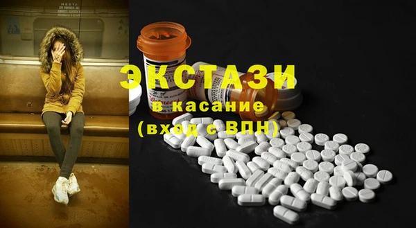 кокс Майский