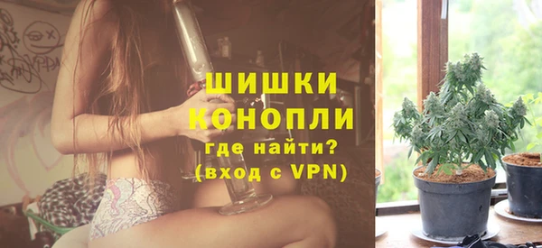 кокс Майский