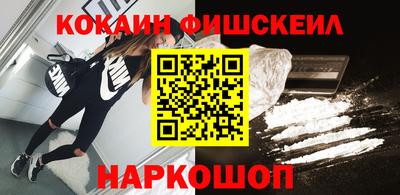 твердый Азнакаево