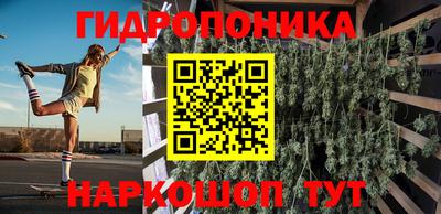 винт Аргун