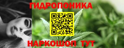 твердый Азнакаево