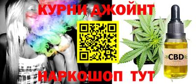 мефедрон мука Апрелевка