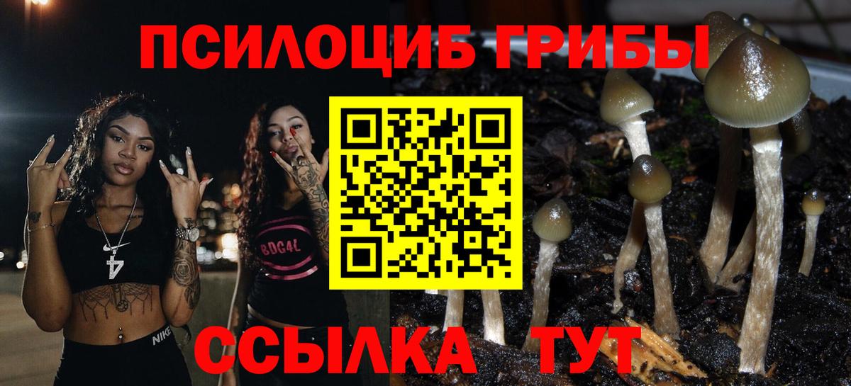  COCAIN Балаково