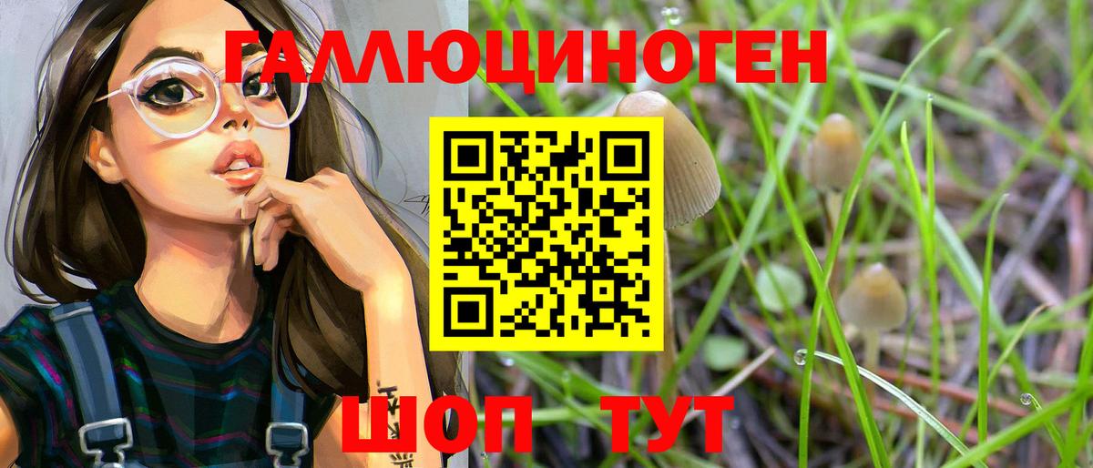 Балаково  Галлюциногенные грибы Magic Shrooms  Вход с VPN 