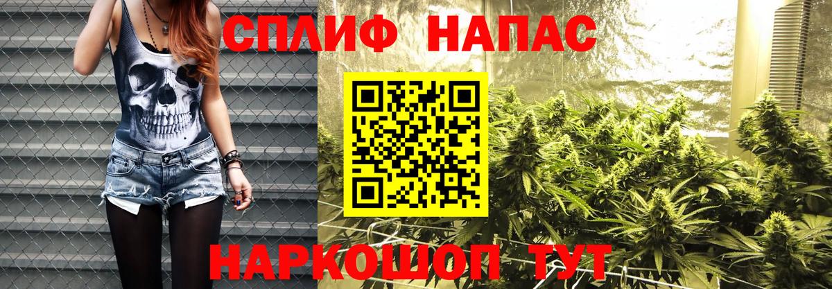 Бошки марихуана MAZAR Балаково